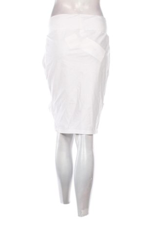 Пола Unbranded, Размер M, Цвят Бял, Цена 16,00 €