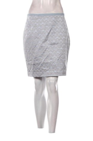 Rock Unbranded, Größe L, Farbe Mehrfarbig, Preis 12,99 €