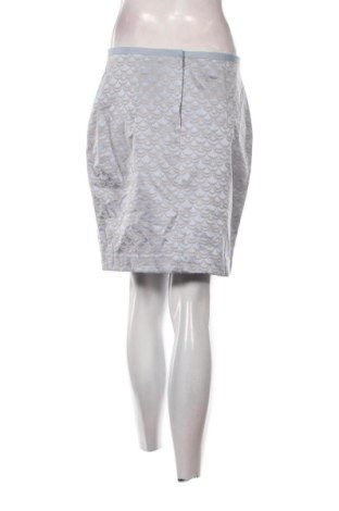 Rock Unbranded, Größe L, Farbe Mehrfarbig, Preis 12,99 €