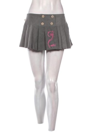 Пола Unbranded, Размер M, Цвят Сив, Цена 16,00 €