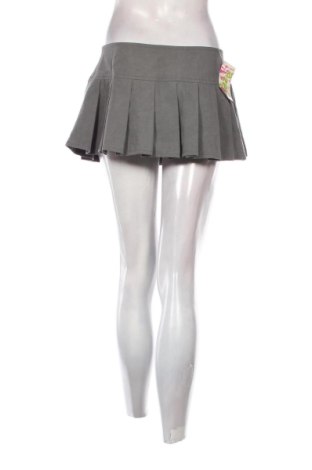 Пола Unbranded, Размер M, Цвят Сив, Цена 16,00 €