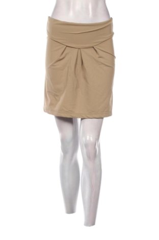 Пола Unbranded, Размер S, Цвят Кафяв, Цена 10,00 €