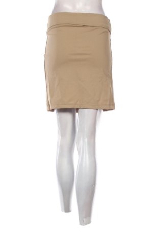 Пола Unbranded, Размер S, Цвят Кафяв, Цена 10,00 €