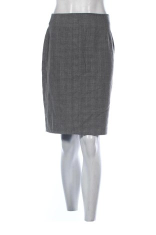 Пола Unbranded, Размер S, Цвят Многоцветен, Цена 9,78 €