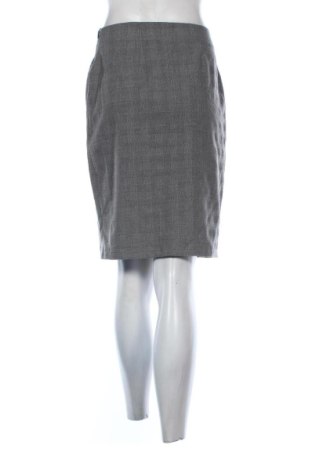 Пола Unbranded, Размер S, Цвят Многоцветен, Цена 9,78 €