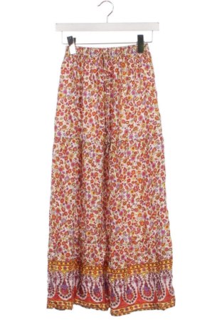 Fustă Unbranded, Mărime XXS, Culoare Multicolor, Preț 61,99 Lei