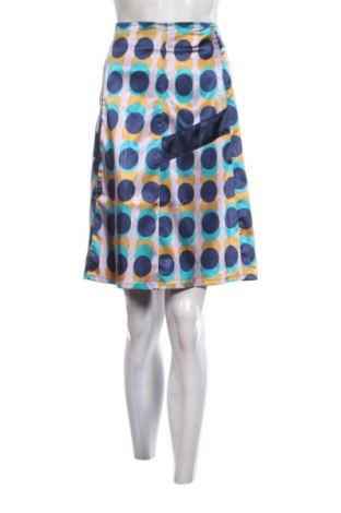 Spódnica Unbranded, Rozmiar M, Kolor Kolorowy, Cena 42,99 zł