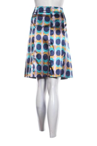 Spódnica Unbranded, Rozmiar M, Kolor Kolorowy, Cena 42,99 zł