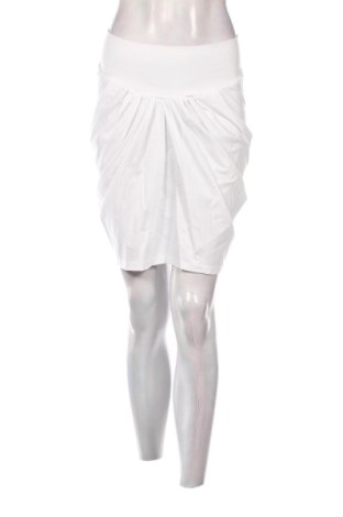 Пола Unbranded, Размер S, Цвят Бял, Цена 16,00 €