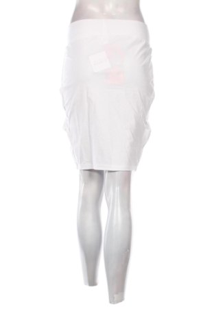 Пола Unbranded, Размер S, Цвят Бял, Цена 16,00 €