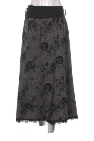 Пола Unbranded, Размер XL, Цвят Многоцветен, Цена 11,70 €