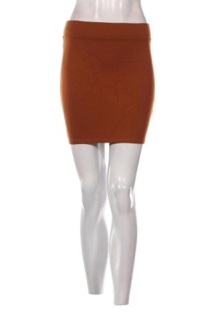 Spódnica Unbranded, Rozmiar S, Kolor Brązowy, Cena 51,99 zł