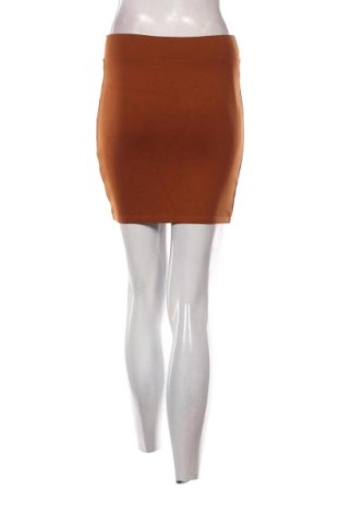 Spódnica Unbranded, Rozmiar S, Kolor Brązowy, Cena 51,99 zł