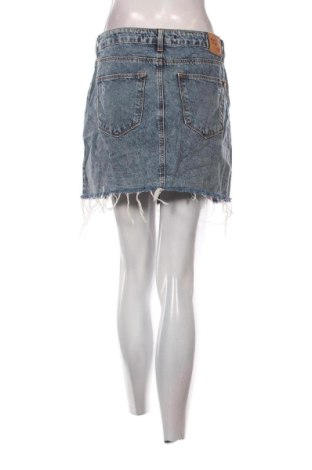 Rock Unbranded, Größe M, Farbe Blau, Preis € 19,99