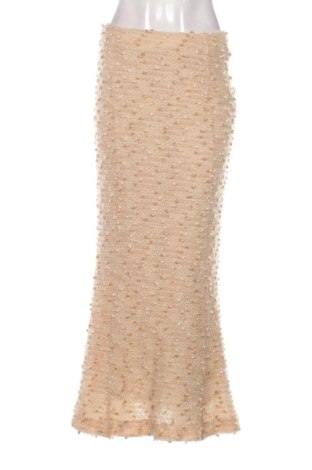 Spódnica Unbranded, Rozmiar S, Kolor Kolorowy, Cena 62,70 zł