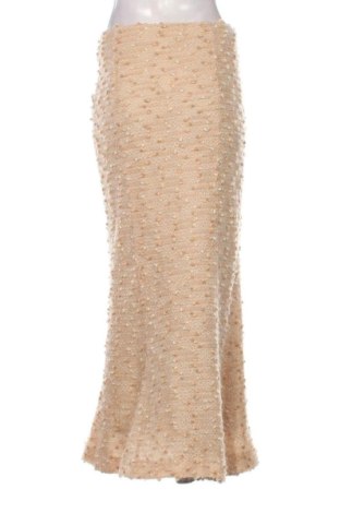 Spódnica Unbranded, Rozmiar S, Kolor Kolorowy, Cena 62,70 zł