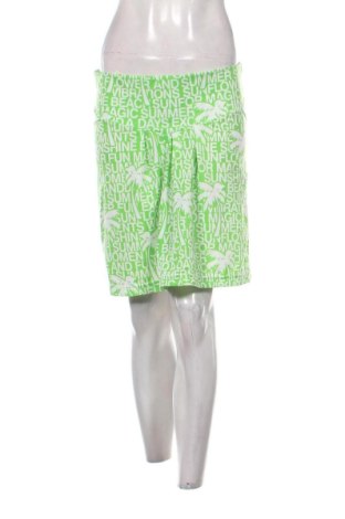 Sukně Unbranded, Velikost L, Barva Vícebarevné, Cena  283,00 Kč