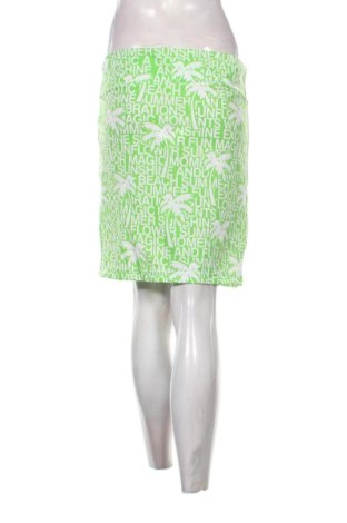 Sukně Unbranded, Velikost L, Barva Vícebarevné, Cena  283,00 Kč