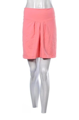 Rock Unbranded, Größe L, Farbe Orange, Preis 10,00 €