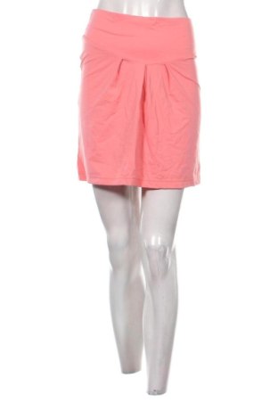 Sukně Unbranded, Velikost L, Barva Oranžová, Cena  283,00 Kč