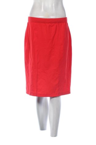 Sukňa Unbranded, Veľkosť L, Farba Červená, Cena  11,95 €