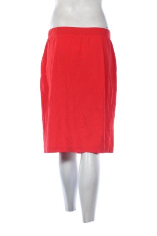 Sukňa Unbranded, Veľkosť L, Farba Červená, Cena  11,95 €