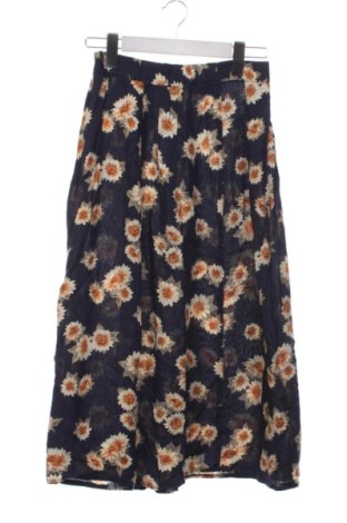 Пола Unbranded, Размер XS, Цвят Многоцветен, Цена 12,00 €