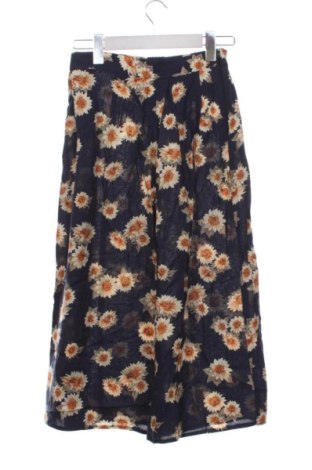 Пола Unbranded, Размер XS, Цвят Многоцветен, Цена 12,00 €