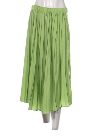 Sukňa Unbranded, Veľkosť M, Farba Viacfarebná, Cena  11,76 €