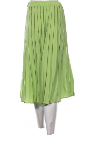 Sukňa Unbranded, Veľkosť M, Farba Viacfarebná, Cena  11,76 €