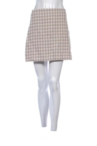 Spódnica Unbranded, Rozmiar S, Kolor Kolorowy, Cena 51,99 zł