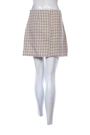 Spódnica Unbranded, Rozmiar S, Kolor Kolorowy, Cena 51,99 zł