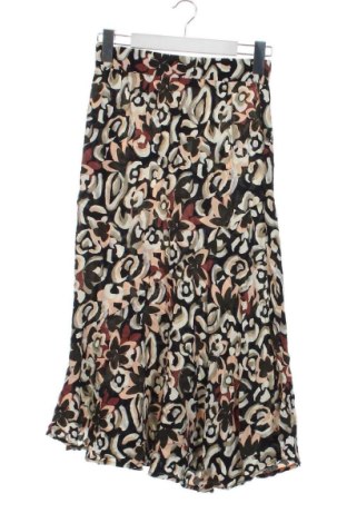 Rock Unbranded, Größe XXS, Farbe Mehrfarbig, Preis 12,99 €