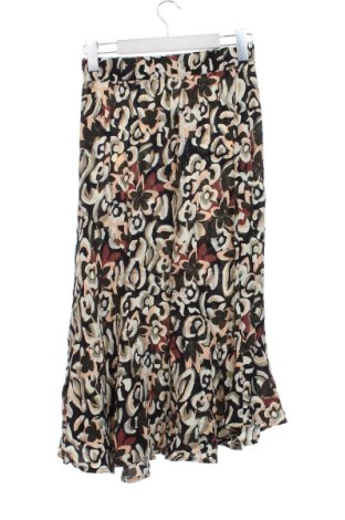 Rock Unbranded, Größe XXS, Farbe Mehrfarbig, Preis 12,99 €