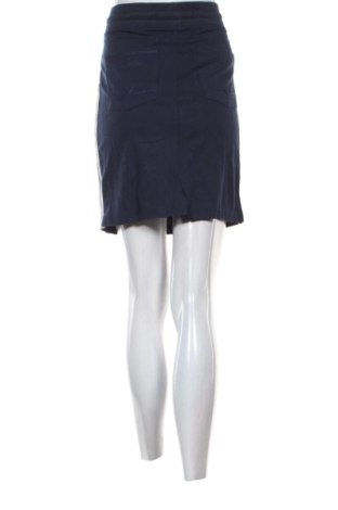 Sukňa Unbranded, Veľkosť L, Farba Modrá, Cena  11,95 €