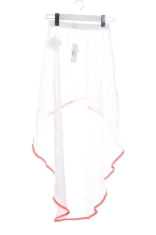 Szoknya Unbranded, Méret XXS, Szín Fehér, Ár 6 612 Ft