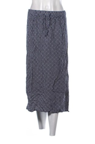 Rock Unbranded, Größe M, Farbe Mehrfarbig, Preis 11,70 €