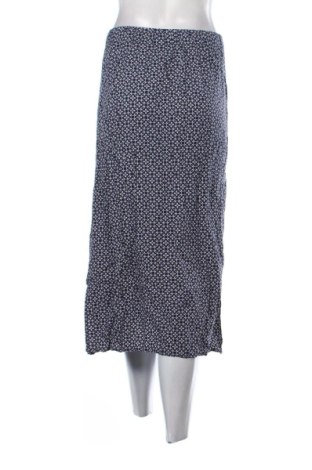 Rock Unbranded, Größe M, Farbe Mehrfarbig, Preis 11,70 €