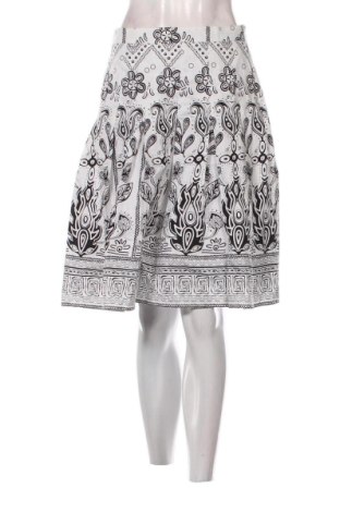 Sukně Unbranded, Velikost M, Barva Vícebarevné, Cena  289,00 Kč