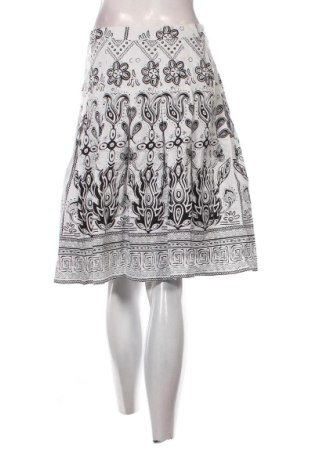 Sukně Unbranded, Velikost M, Barva Vícebarevné, Cena  289,00 Kč