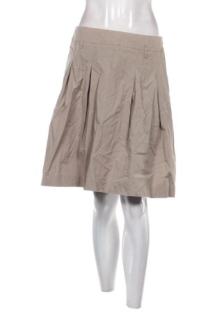 Rock Unbranded, Größe M, Farbe Braun, Preis € 12,99