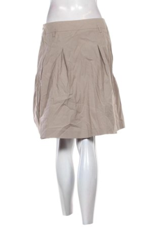 Rock Unbranded, Größe M, Farbe Braun, Preis € 12,99