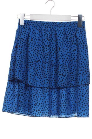 Spódnica Unbranded, Rozmiar XS, Kolor Kolorowy, Cena 51,99 zł