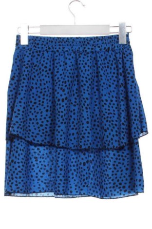 Spódnica Unbranded, Rozmiar XS, Kolor Kolorowy, Cena 51,99 zł