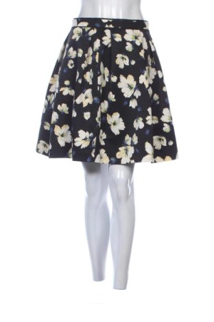 Fustă Unbranded, Mărime L, Culoare Multicolor, Preț 60,99 Lei