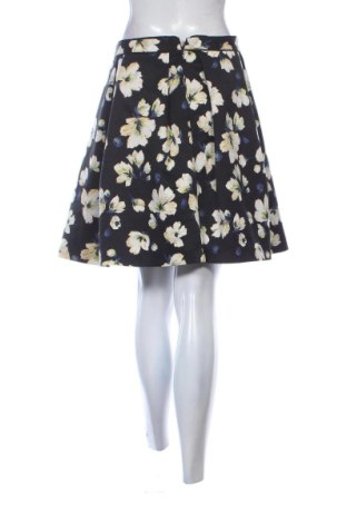 Fustă Unbranded, Mărime L, Culoare Multicolor, Preț 60,99 Lei