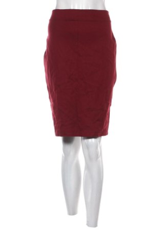 Spódnica Unbranded, Rozmiar M, Kolor Czerwony, Cena 51,99 zł