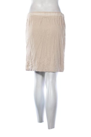 Rock Unbranded, Größe M, Farbe Beige, Preis € 12,99