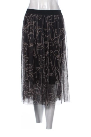 Пола Unbranded, Размер M, Цвят Многоцветен, Цена 11,75 €