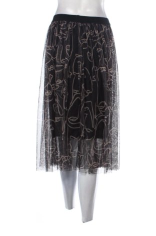 Пола Unbranded, Размер M, Цвят Многоцветен, Цена 11,75 €